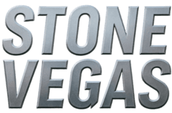 Stone Vegas
